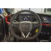 Opel Mokka 1.2T GS Line KM 0